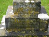 image of grave number 388994